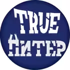 Telegram @true_piterChannel Image