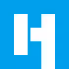 Telegram @novaya_pishetChannel Image