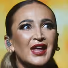 yobajur Telegram Logo