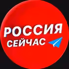 Telegram @rus_now_newsChannel Image