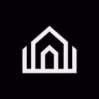 dagestanblog Telegram Logo