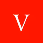 vnewstg Telegram Logo