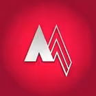 moscw_1 Telegram Logo