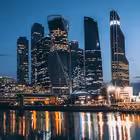 vmoscw Telegram Logo