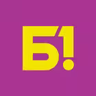 belgorod01 Telegram Logo