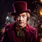 rosich_ru Telegram Logo