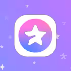 tvoyglavni Telegram Logo