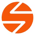 gk_fsk Telegram Logo