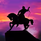 Telegram @ufa_rbChannel Image