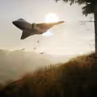 new_militarycolumnist Telegram Logo