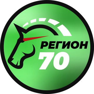 Telegram @tomsk_region70Channel Image