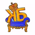 kurskbomond Telegram Logo