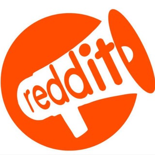 Telegram @RedditChannel Image