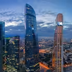 livemoscv Telegram Logo