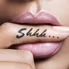 spletni_tg Telegram Logo