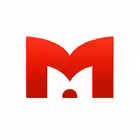 mskmycity Telegram Logo