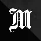 mnews_ru Telegram Logo