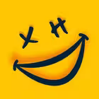 iNiceNews Telegram Logo