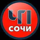 chp_sochi Telegram Logo