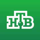 ntvnews Telegram Logo