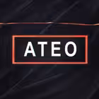 AteoGo Telegram Logo