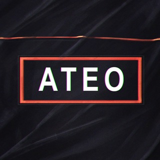 Telegram @AteoGoChannel Image