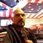 DmitriySteshin Telegram Logo