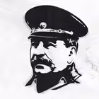 gulagru Telegram Logo