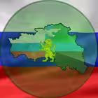 radarb31 Telegram Logo