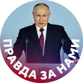 Telegram @zarussia_1Channel Image