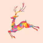 moynizhny Telegram Logo