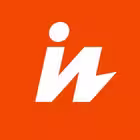 inosmichannel Telegram Logo