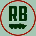 Telegram @btr80Channel Image