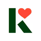 kazan_rss Telegram Logo