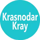 krasnodarkray1 Telegram Logo