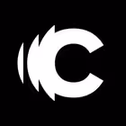 Telegram @news_sirenaChannel Image