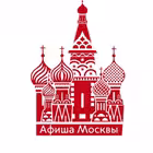 mosafishka Telegram Logo