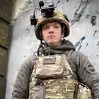 brussinf Telegram Logo