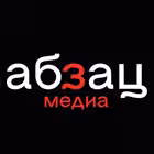 absatzmedia Telegram Logo