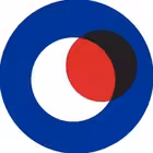 ural56ru Telegram Logo