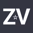 zvezdanews Telegram Logo