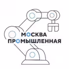 prommoscow Telegram Logo