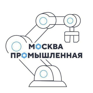 Telegram @prommoscowChannel Image