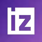 izvestia Telegram Logo
