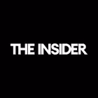 theinsider Telegram Logo
