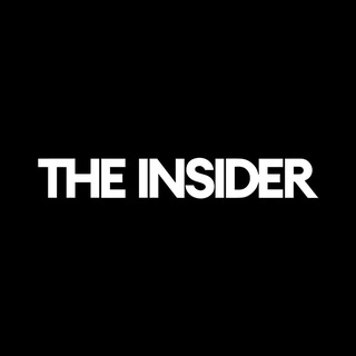 Telegram @theinsiderChannel Image