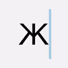 dddjournalism Telegram Logo