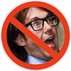 Telegram @nemalahovChannel Image