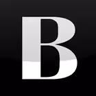 vzglyad_ru Telegram Logo