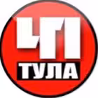 tula_chp_71 Telegram Logo